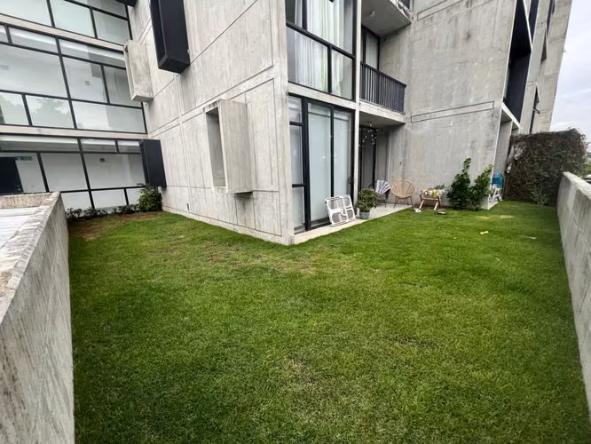 Venta de Apartamento en Primer Nivel con Patio de 54 m² en HEREDIA Real Cariari, Sportiva Skyhomes. - Imagen 18
