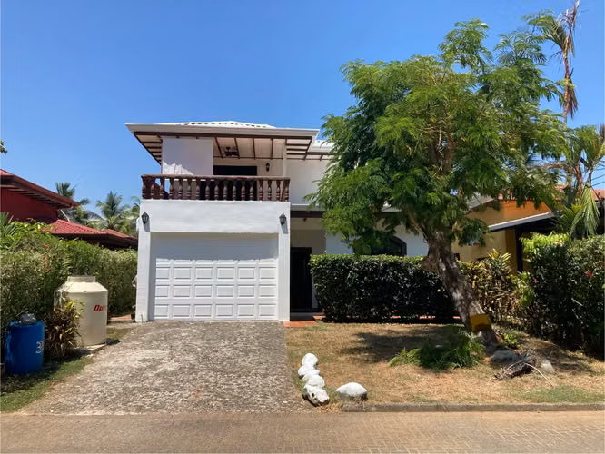 Casa en Playa Bejuco - Imagen 2
