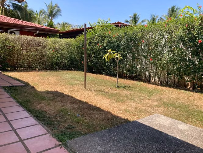Casa en Playa Bejuco - Imagen 11