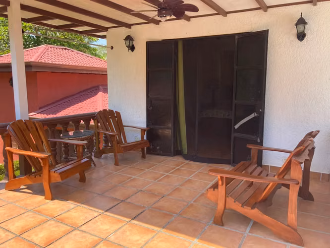 Casa en Playa Bejuco - Imagen 19