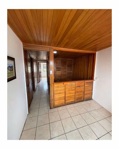 Casa con Oficina en San Francisco de Heredia, Heredia - Imagen 9