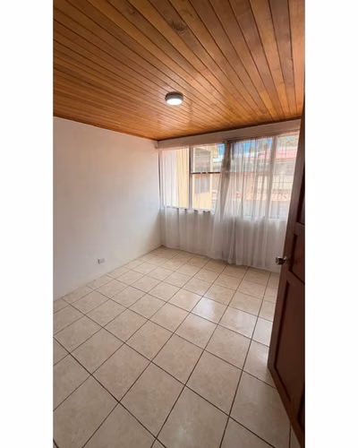Casa con Oficina en San Francisco de Heredia, Heredia - Imagen 13