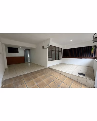 Casa con Oficina en San Francisco de Heredia, Heredia - Imagen 12