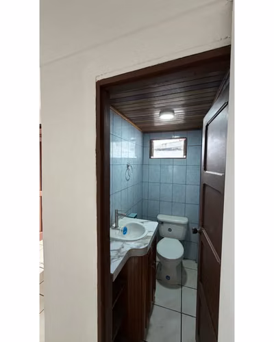 Casa con Oficina en San Francisco de Heredia, Heredia - Imagen 15