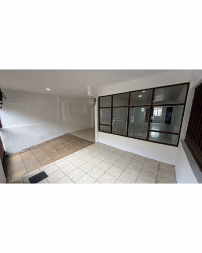 Casa con Oficina en San Francisco de Heredia, Heredia - Imagen 16