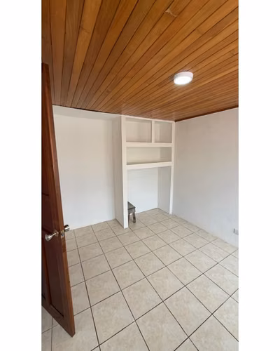 Casa con Oficina en San Francisco de Heredia, Heredia - Imagen 14