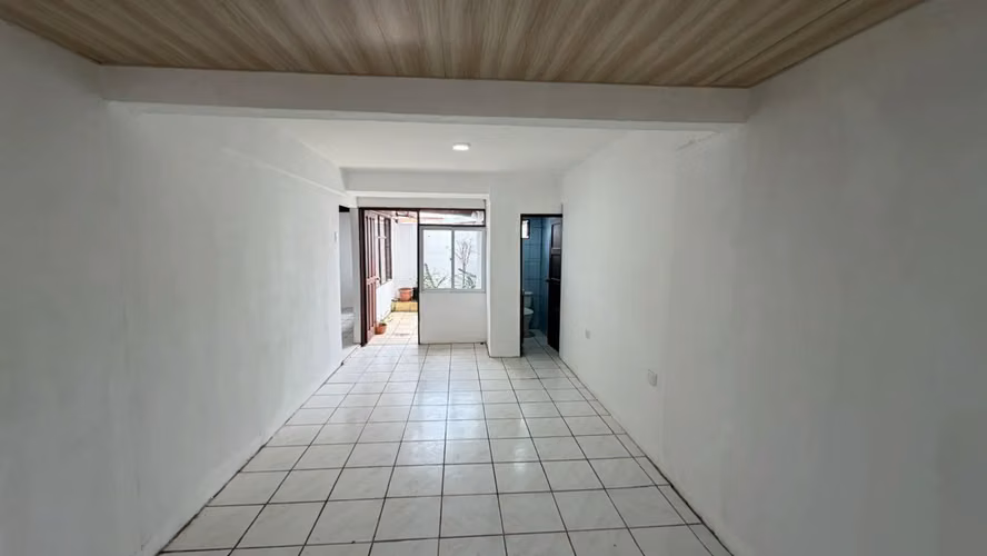 Casa con Oficina en San Francisco de Heredia, Heredia - Imagen 17