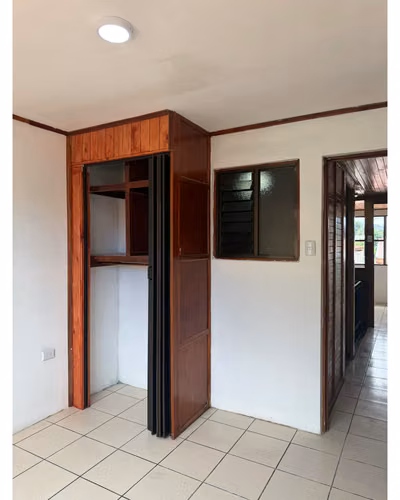 Casa con Oficina en San Francisco de Heredia, Heredia - Imagen 6