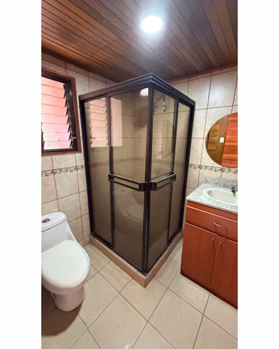 Casa con Oficina en San Francisco de Heredia, Heredia - Imagen 7