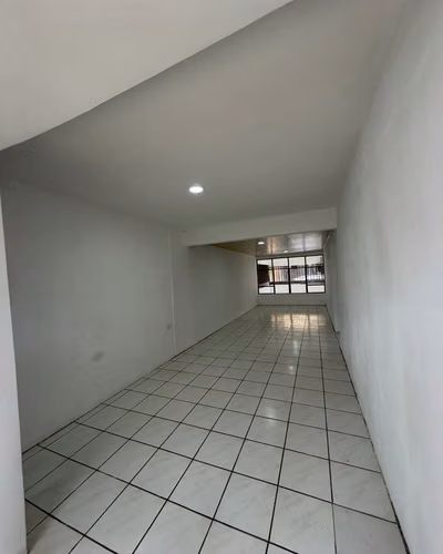 Casa con Oficina en San Francisco de Heredia, Heredia - Imagen 8