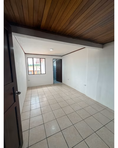 Casa con Oficina en San Francisco de Heredia, Heredia - Imagen 5