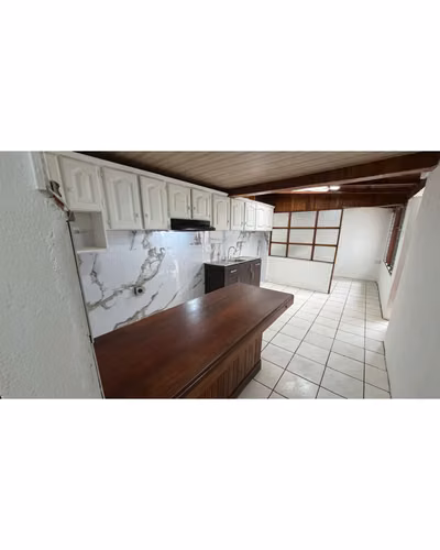 Casa con Oficina en San Francisco de Heredia, Heredia - Imagen 10