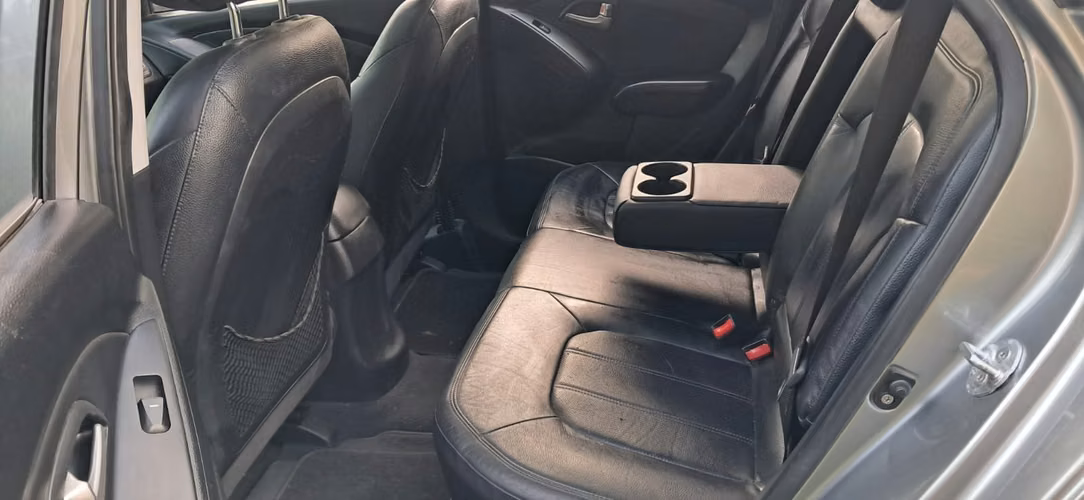 Se vende