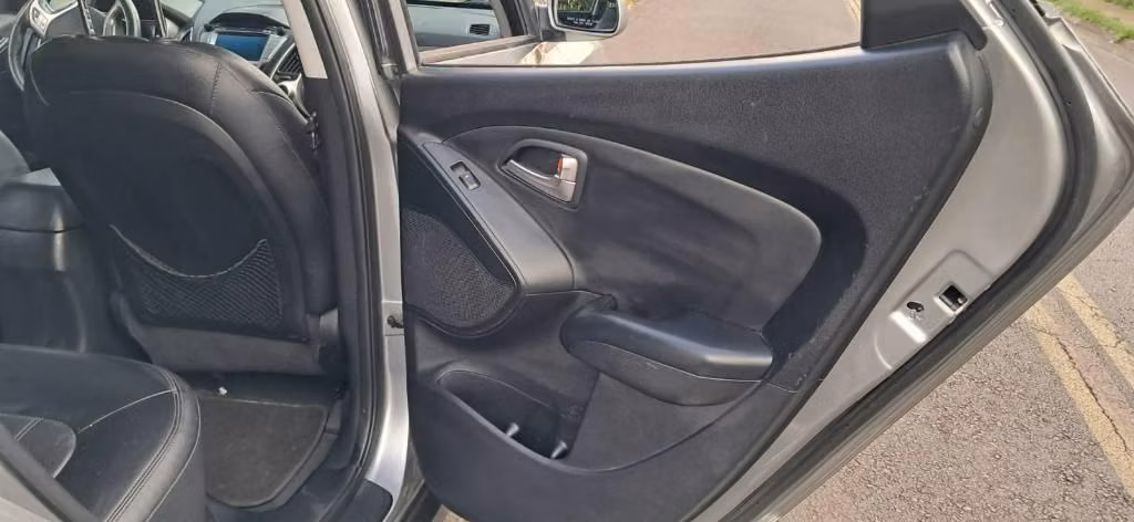 Se vende