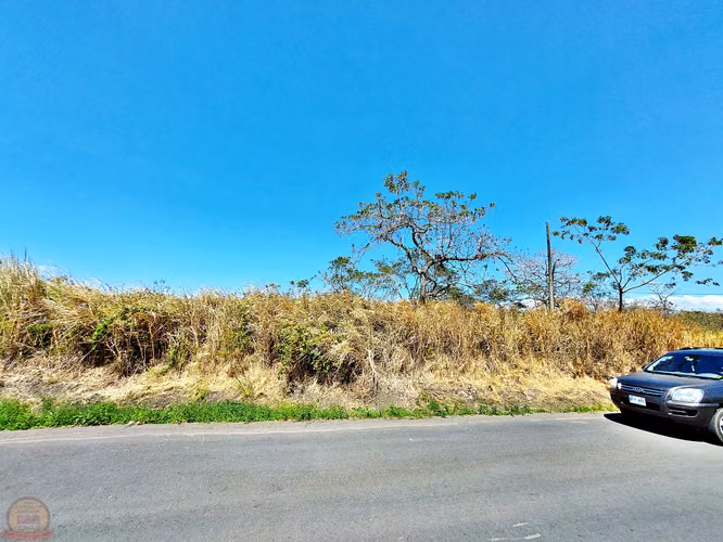 Lote de 4,328 m² plano para desarrollar en Santa Ana | La Caraña, Piedades - Imagen 15