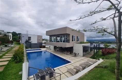 CASA EN ALQUILER | CONDO SOURCE LIVING, GUACHIPELÍN - Imagen 15