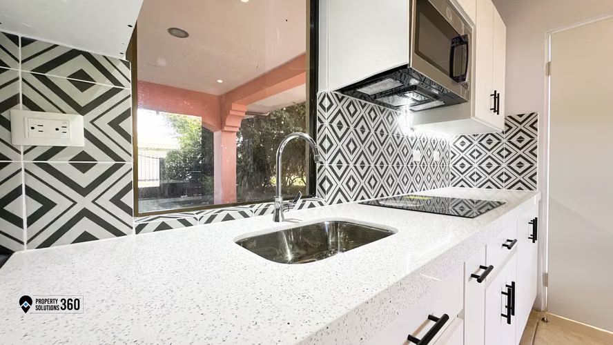Apartamento nuevo I Amueblado I Santo Domingo, Heredia - Imagen 6