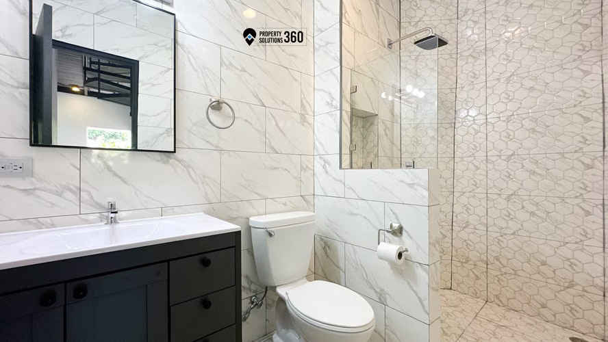 Apartamento nuevo I Amueblado I Santo Domingo, Heredia - Imagen 14