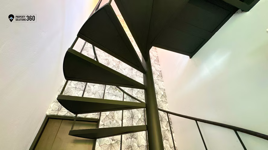 Apartamento nuevo I Amueblado I Santo Domingo, Heredia - Imagen 13