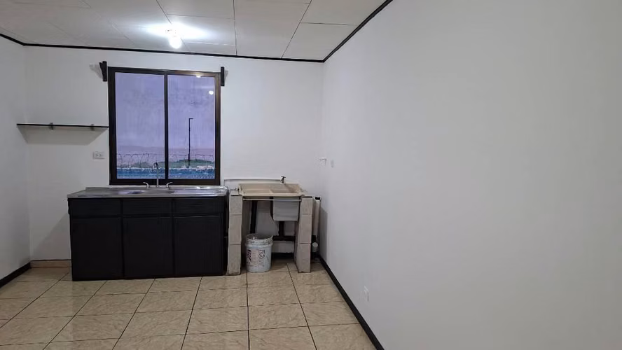 Apartamento en heredia - Imagen 3