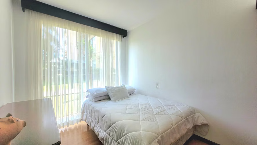 Alquiler de Acogedor Apartamento Amueblado en Brisas del Oeste - Imagen 11