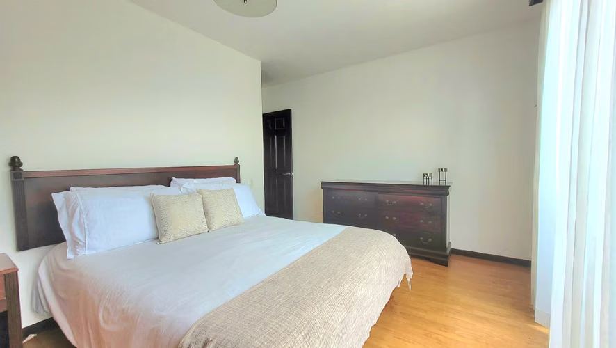 Alquiler de Acogedor Apartamento Amueblado en Brisas del Oeste - Imagen 15