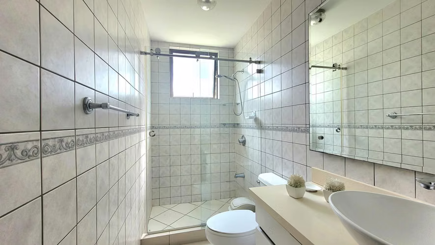 Alquiler de Acogedor Apartamento Amueblado en Brisas del Oeste - Imagen 13
