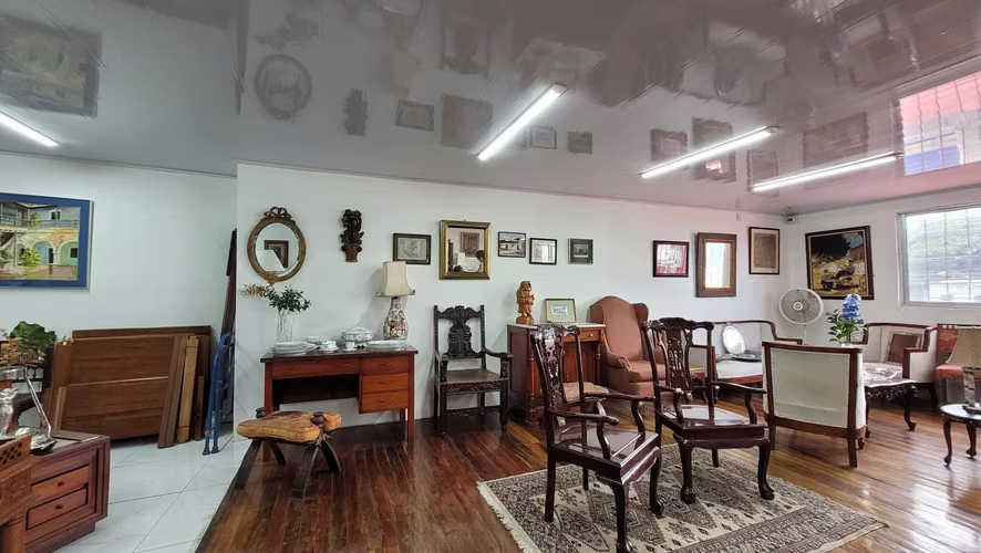 Local Comercial de Dos Pisos en Montelimar, Guadalupe - Imagen 3