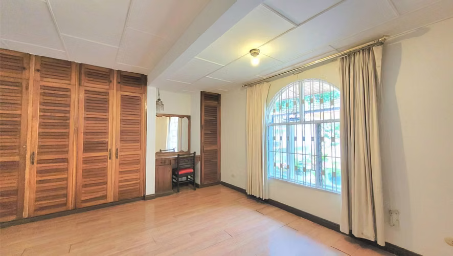 Casa Amplia con Uso de Suelo Mixto por Plaza Lincoln - Imagen 16