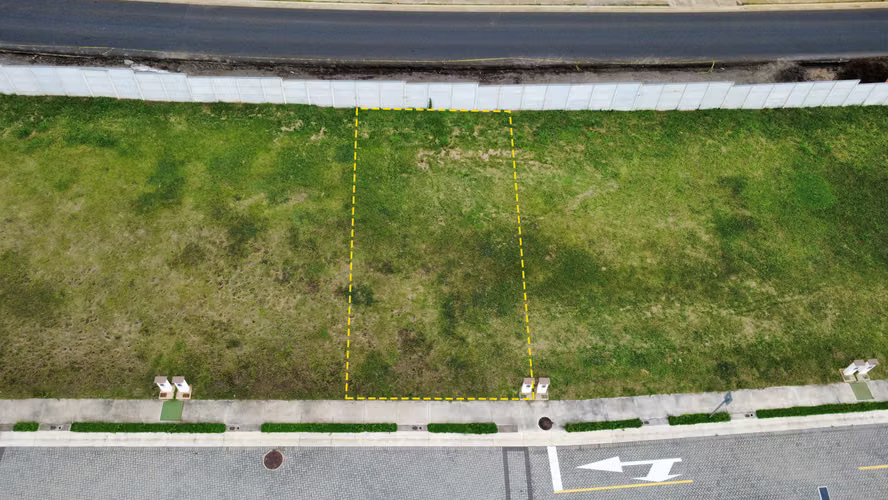 Venta de Lote en Puente Piedra Grecia - Imagen 2