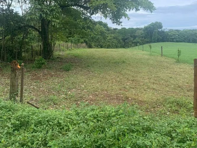 Lote en Venta – en La Ceiba de Orotina, Alajuela - Imagen 4