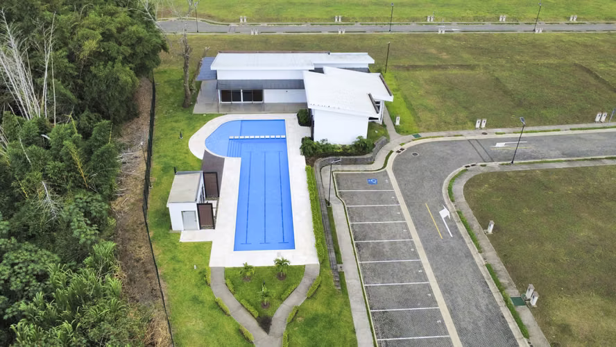 Venta de Lote en Puente Piedra Grecia - Imagen 4