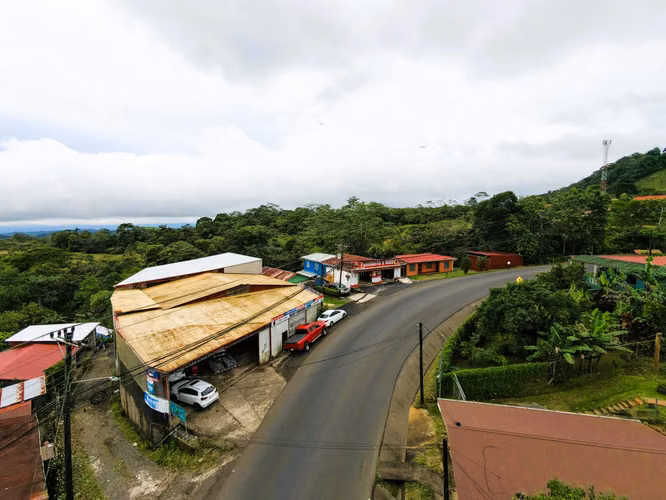 OPORTUNIDAD COMERCIAL | SAN JUAN, CIUDAD QUESADA - Imagen 2