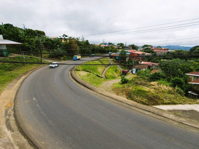 OPORTUNIDAD COMERCIAL | SAN JUAN, CIUDAD QUESADA - Imagen 3