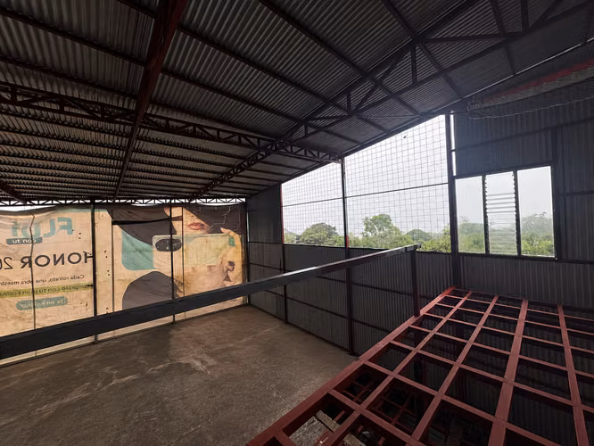 OPORTUNIDAD COMERCIAL | SAN JUAN, CIUDAD QUESADA - Imagen 8