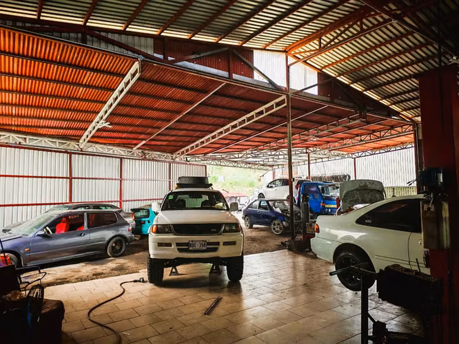 OPORTUNIDAD COMERCIAL | SAN JUAN, CIUDAD QUESADA - Imagen 12