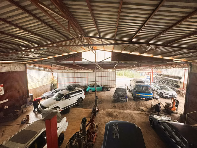OPORTUNIDAD COMERCIAL | SAN JUAN, CIUDAD QUESADA - Imagen 13