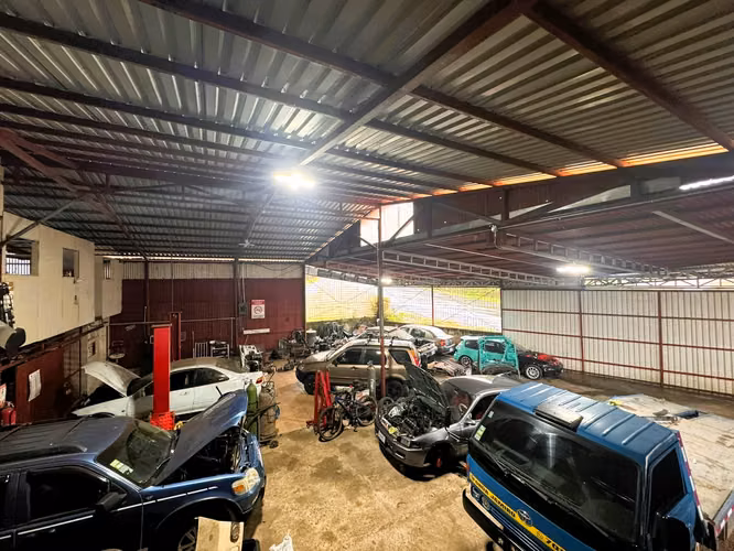 OPORTUNIDAD COMERCIAL | SAN JUAN, CIUDAD QUESADA - Imagen 15