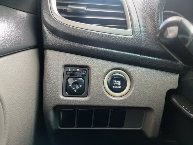 Mitsubishi L200  sportero - Imagen 9