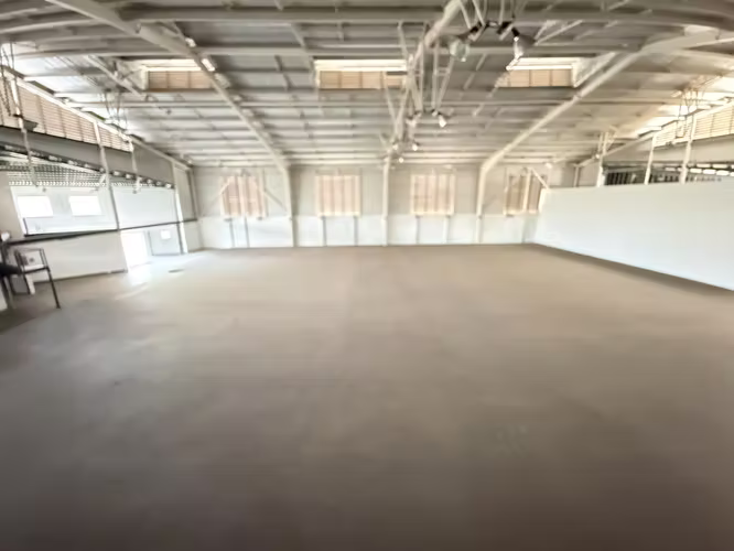 Alquiler Bodega Logística-Comercial Lindora 5500m2 - Imagen 8