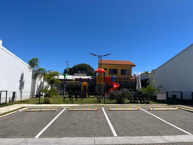 OPORTUNIDAD Casa en venta en Condominio Naos Resort, San Joaquín - Imagen 15