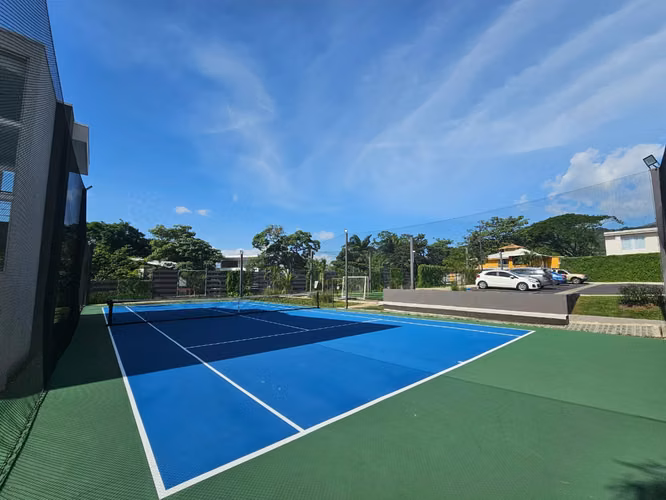 PIEDADES DE SANTA ANA - 3DOR / 2.5BA - 163M² — Desde $2,000 - Imagen 6