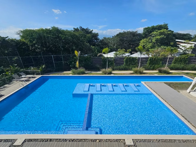 PIEDADES DE SANTA ANA - 3DOR / 2.5BA - 163M² — Desde $2,000 - Imagen 11