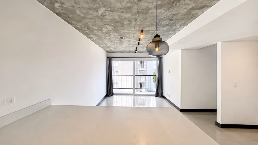 VENTA – APARTAMENTO ESQUINERO EN CONDOMINIO KHAYA, CURRIDABAT