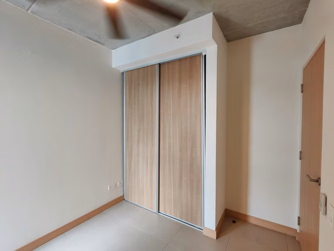 APARTAMENTO EN ALQUILER TORRE QALMA – EL COYOL, ALAJUELA 2 habitaciones - Imagen 9