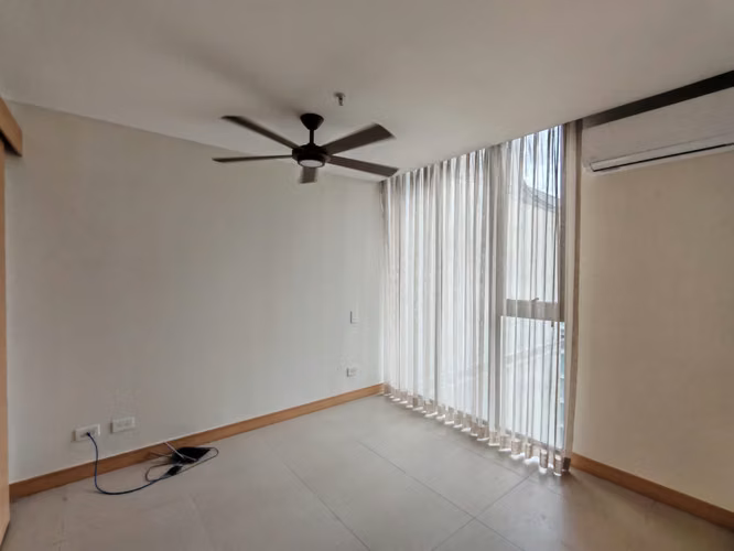 APARTAMENTO EN ALQUILER TORRE QALMA – EL COYOL, ALAJUELA 2 habitaciones - Imagen 5