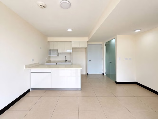 Venta de apartamento con Jardín Privado | Condominio Khaya, Curridabat
