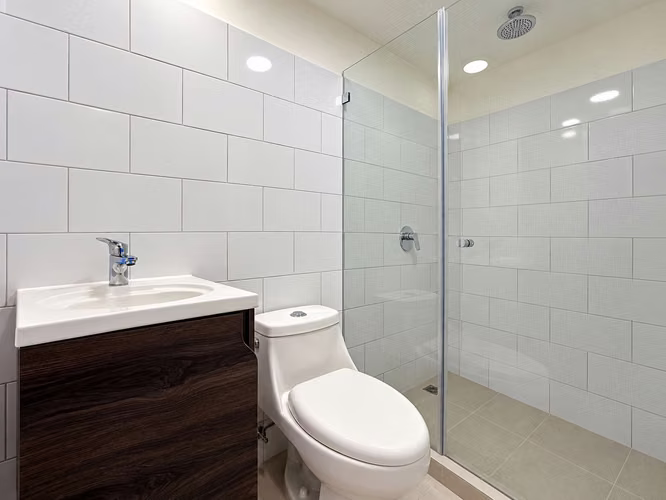 Venta de apartamento con Jardín Privado | Condominio Khaya, Curridabat