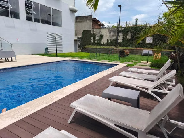 Venta de apartamento en Lagunilla Heredia - Imagen 10