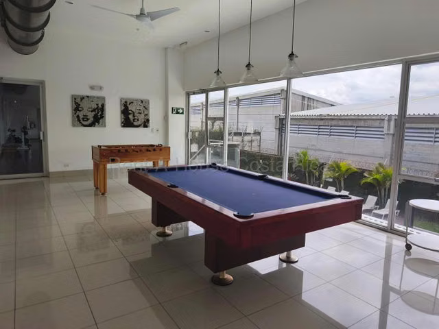 Venta de apartamento en Lagunilla Heredia - Imagen 9